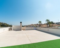 Reventa - Villa - Orihuela Costa - Costa Blanca