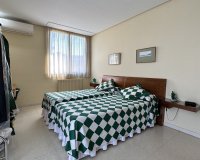 Reventa - Villa - Orihuela Costa - Dehesa de campoamor