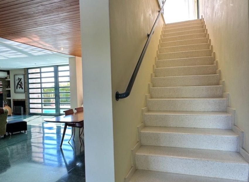 Reventa - Villa - Orihuela Costa - Dehesa de campoamor