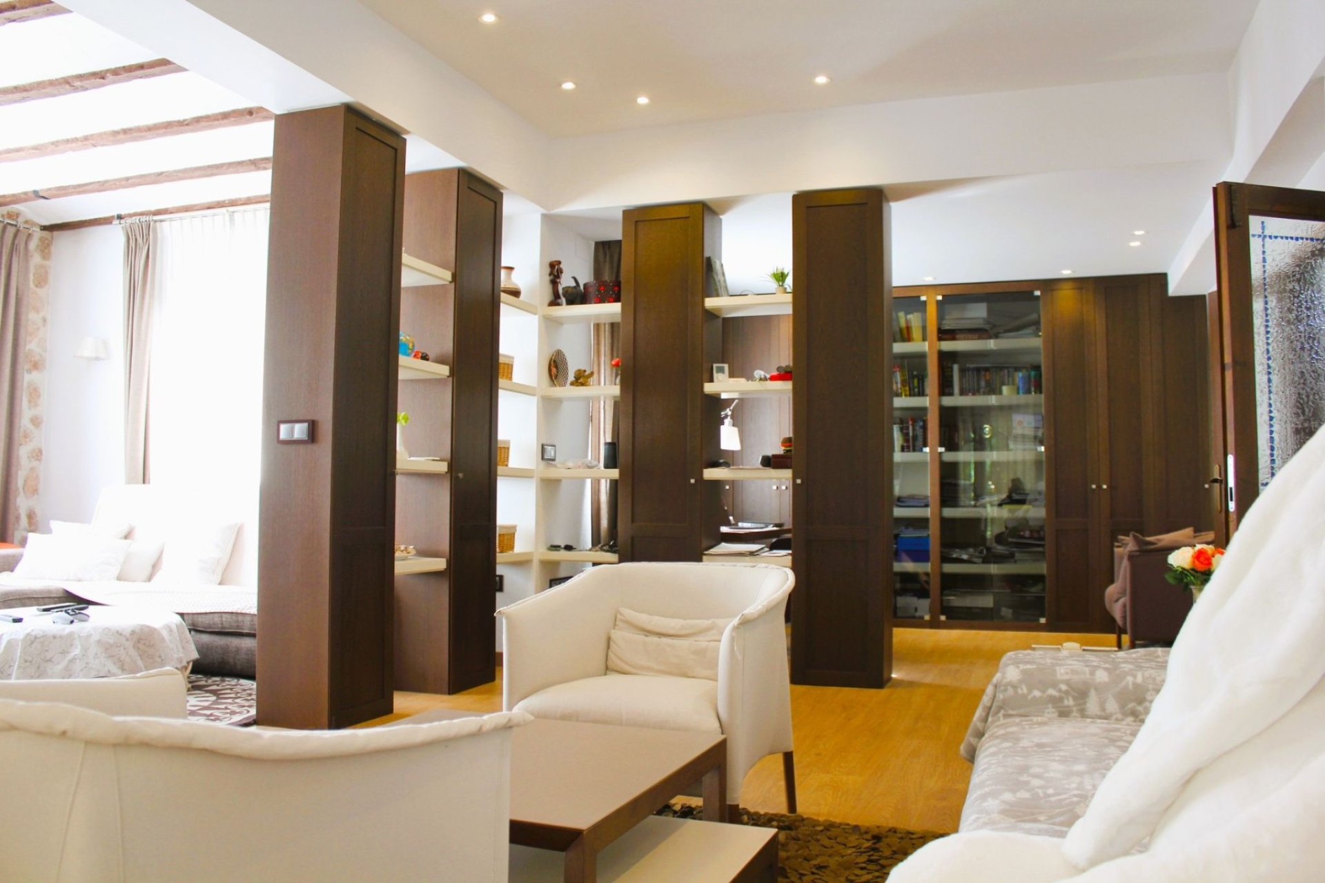 Reventa - Villa - Orihuela Costa - Dehesa de campoamor