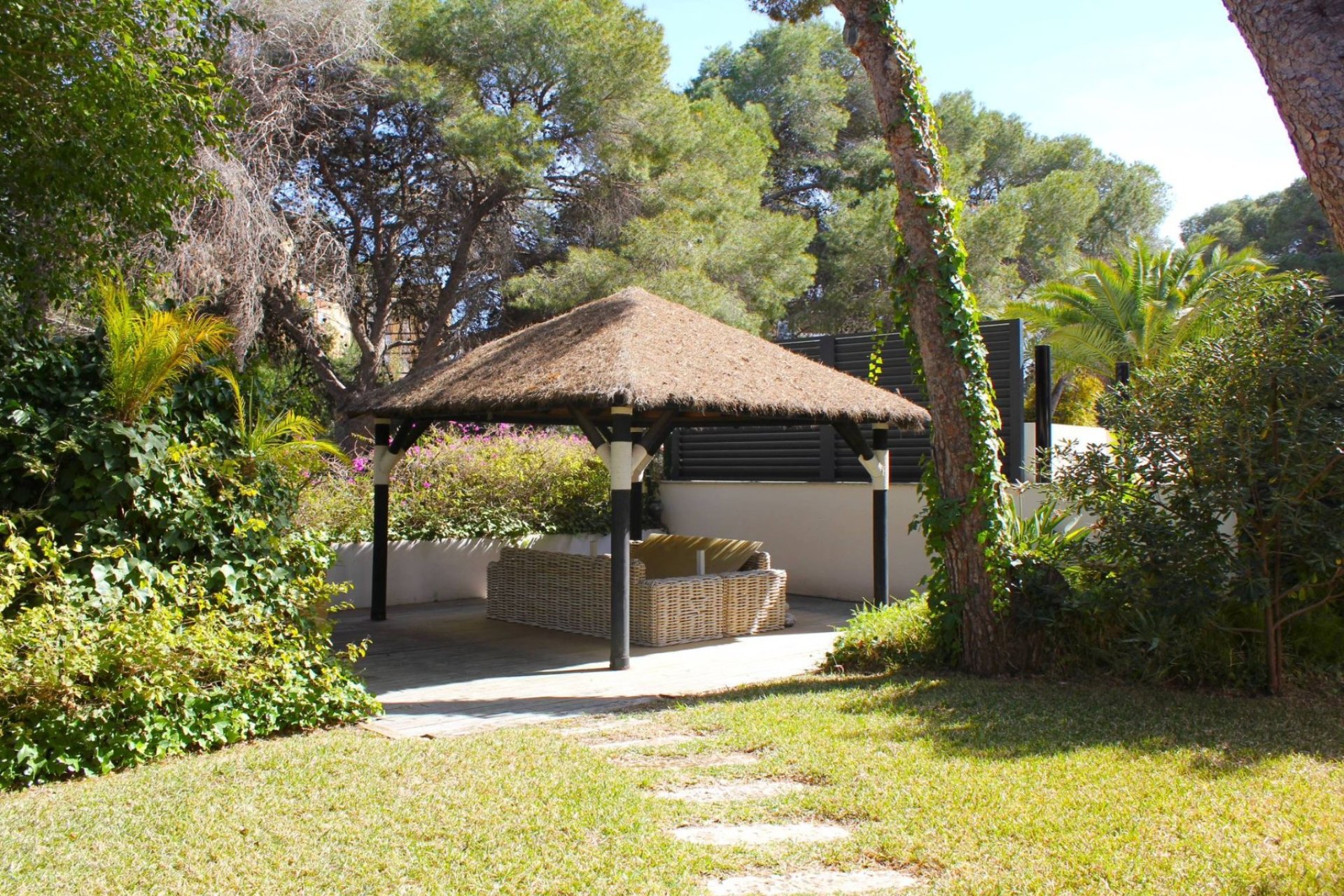 Reventa - Villa - Orihuela Costa - Dehesa de campoamor
