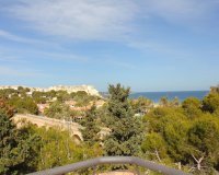 Reventa - Villa - Orihuela Costa - Dehesa de campoamor