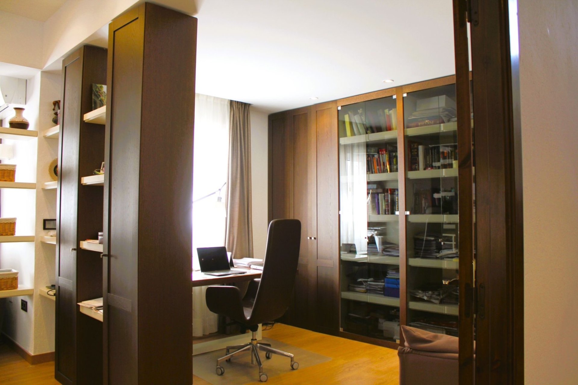 Reventa - Villa - Orihuela Costa - Dehesa de campoamor