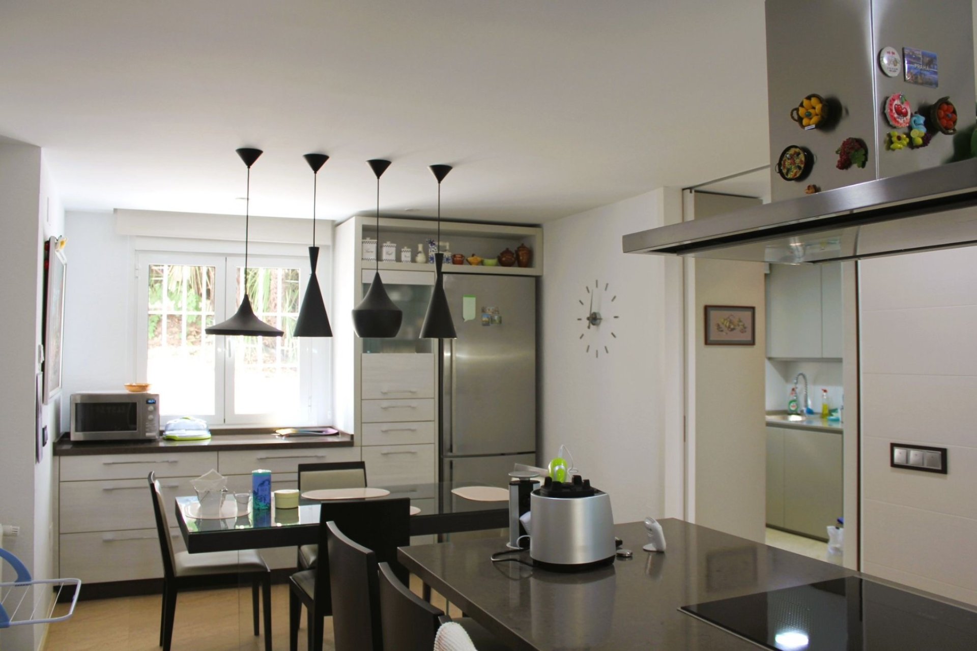 Reventa - Villa - Orihuela Costa - Dehesa de campoamor