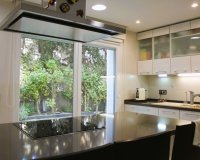 Reventa - Villa - Orihuela Costa - Dehesa de campoamor