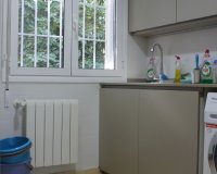 Reventa - Villa - Orihuela Costa - Dehesa de campoamor