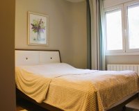 Reventa - Villa - Orihuela Costa - Dehesa de campoamor