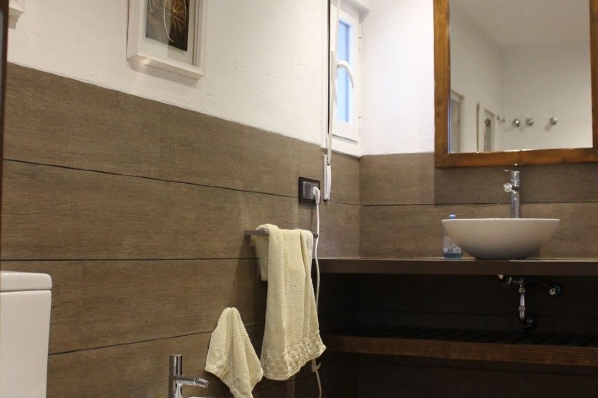 Reventa - Villa - Orihuela Costa - Dehesa de campoamor