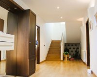 Reventa - Villa - Orihuela Costa - Dehesa de campoamor