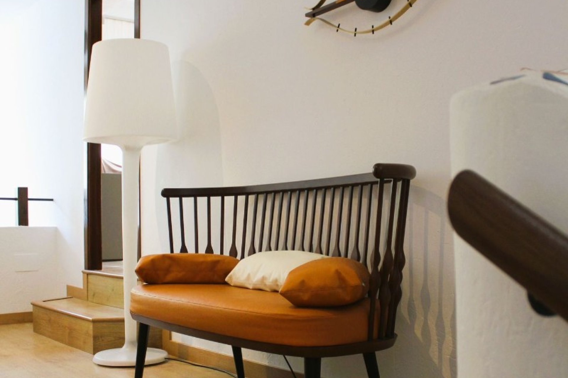 Reventa - Villa - Orihuela Costa - Dehesa de campoamor