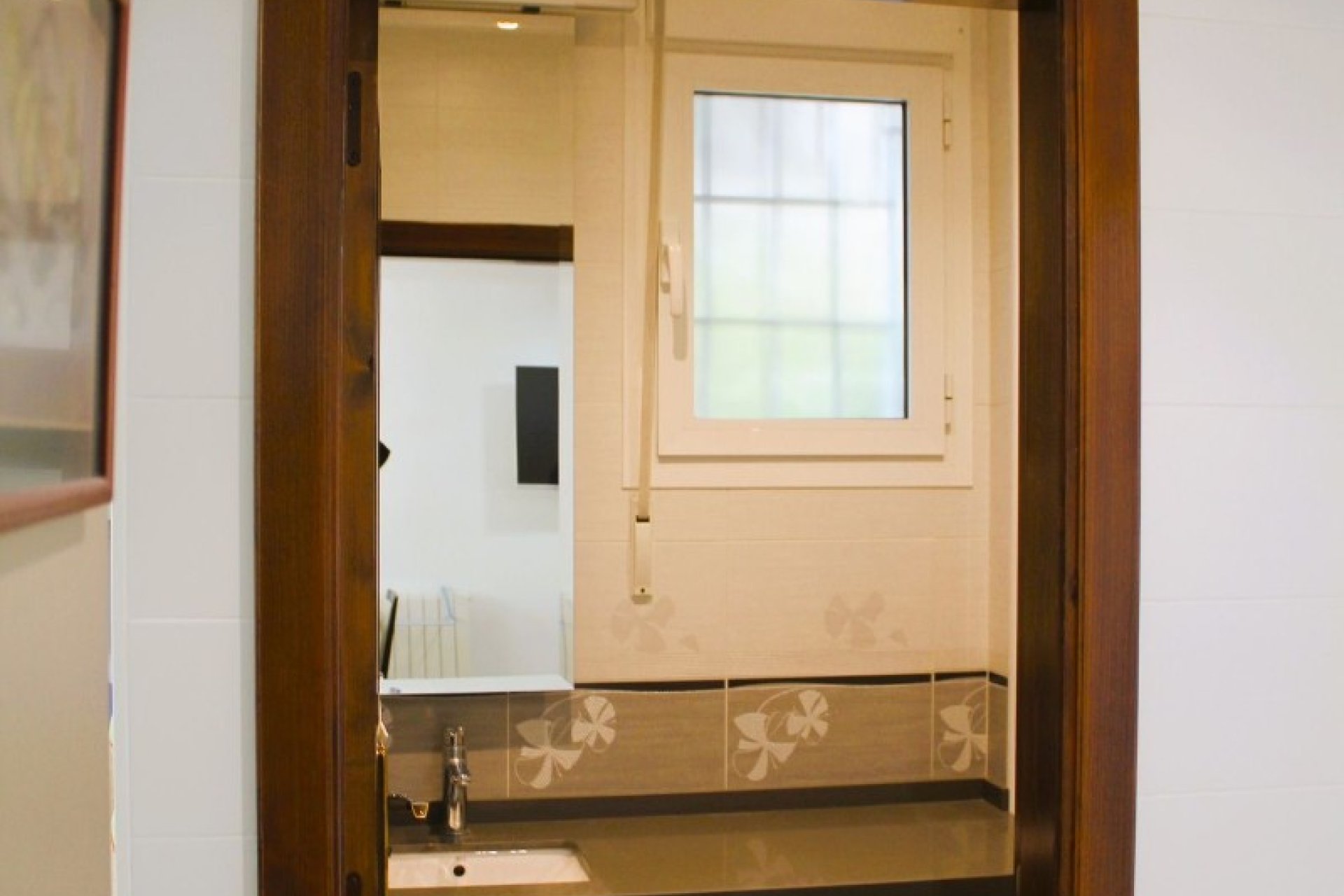 Reventa - Villa - Orihuela Costa - Dehesa de campoamor