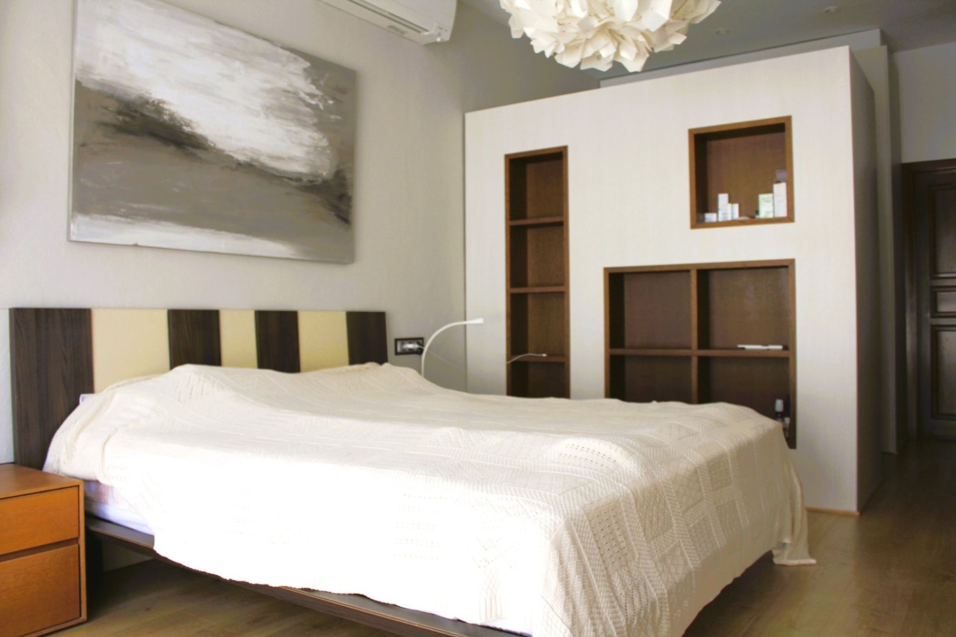 Reventa - Villa - Orihuela Costa - Dehesa de campoamor