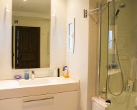 Reventa - Villa - Orihuela Costa - Dehesa de campoamor