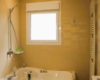 Reventa - Villa - Orihuela Costa - Dehesa de campoamor