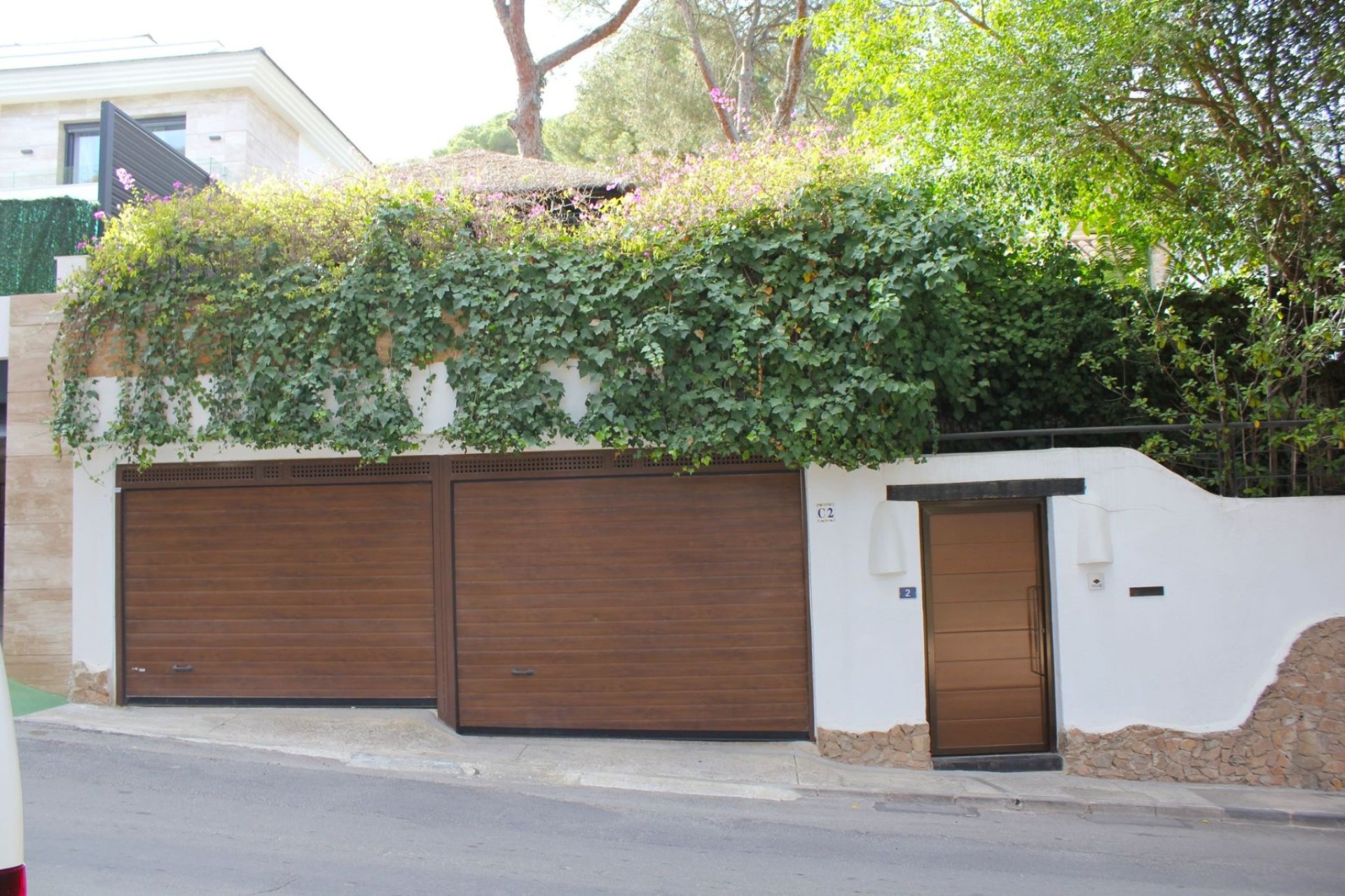 Reventa - Villa - Orihuela Costa - Dehesa de campoamor