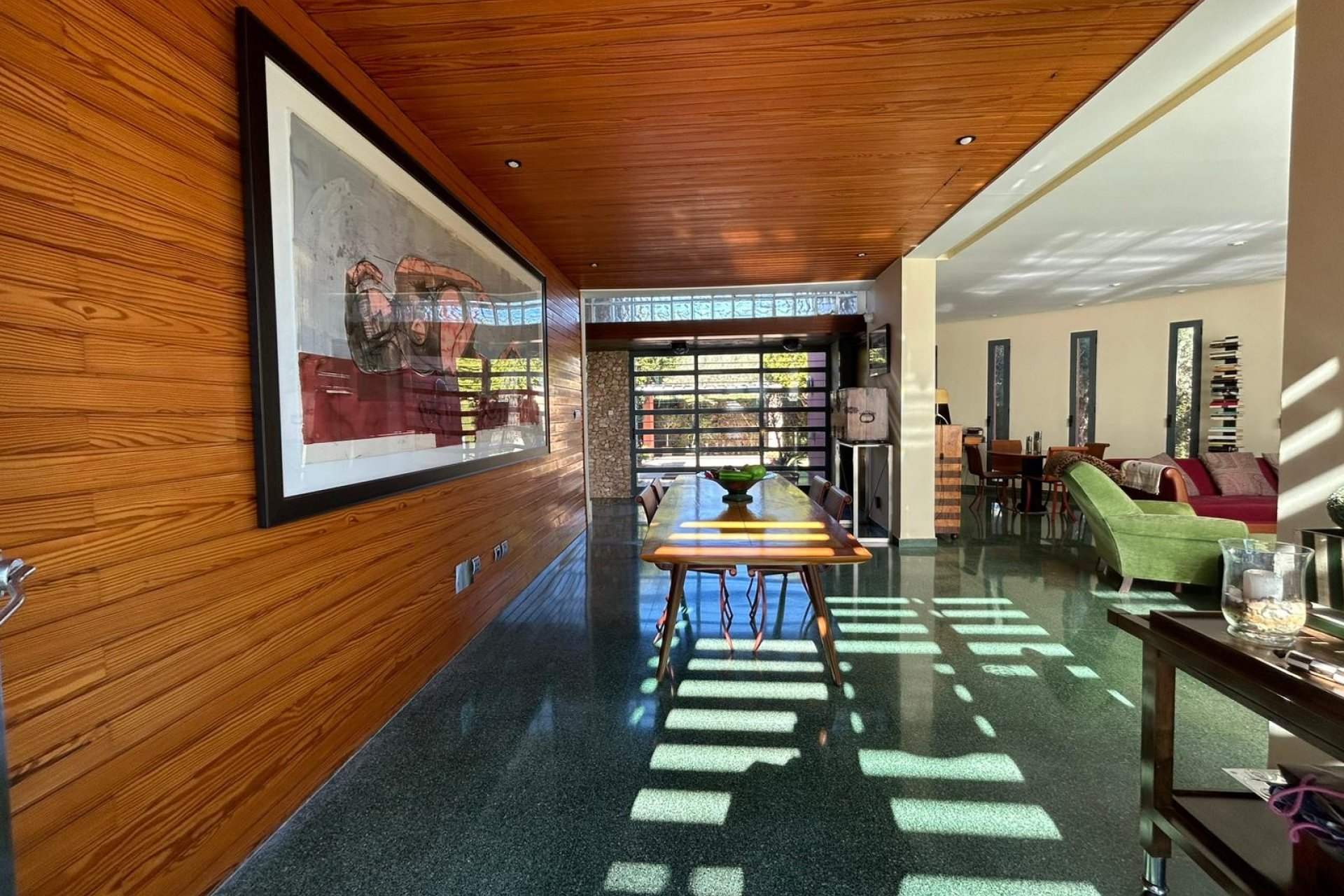 Reventa - Villa - Orihuela Costa - Dehesa de campoamor