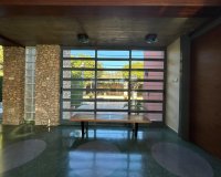 Reventa - Villa - Orihuela Costa - Dehesa de campoamor