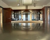 Reventa - Villa - Orihuela Costa - Dehesa de campoamor