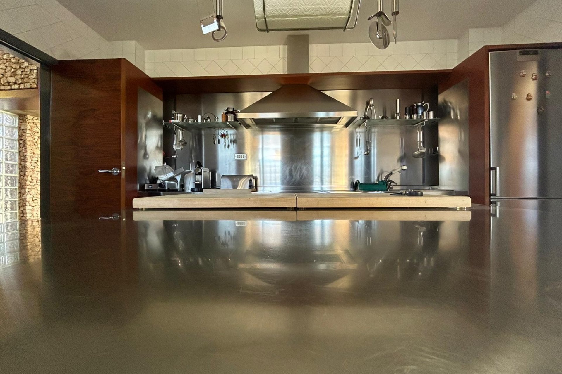 Reventa - Villa - Orihuela Costa - Dehesa de campoamor