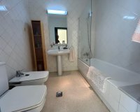 Reventa - Villa - Orihuela Costa - Dehesa de campoamor