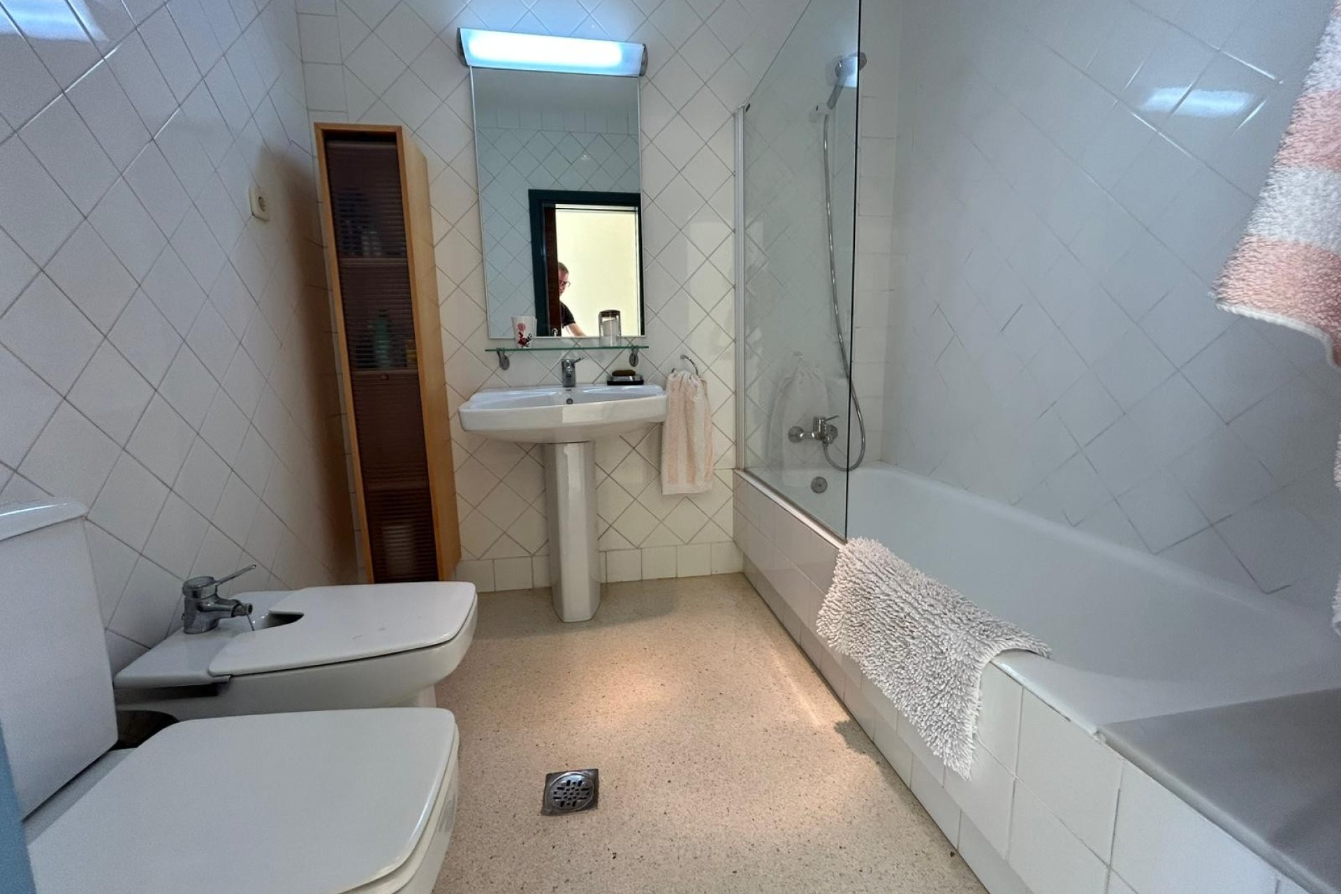 Reventa - Villa - Orihuela Costa - Dehesa de campoamor