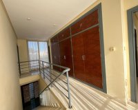 Reventa - Villa - Orihuela Costa - Dehesa de campoamor