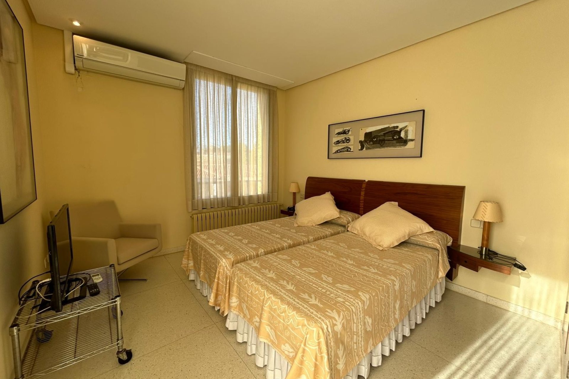 Reventa - Villa - Orihuela Costa - Dehesa de campoamor