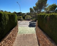 Reventa - Villa - Orihuela Costa - Dehesa de campoamor