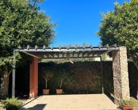 Reventa - Villa - Orihuela Costa - Dehesa de campoamor