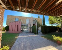 Reventa - Villa - Orihuela Costa - Dehesa de campoamor