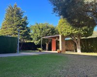 Reventa - Villa - Orihuela Costa - Dehesa de campoamor