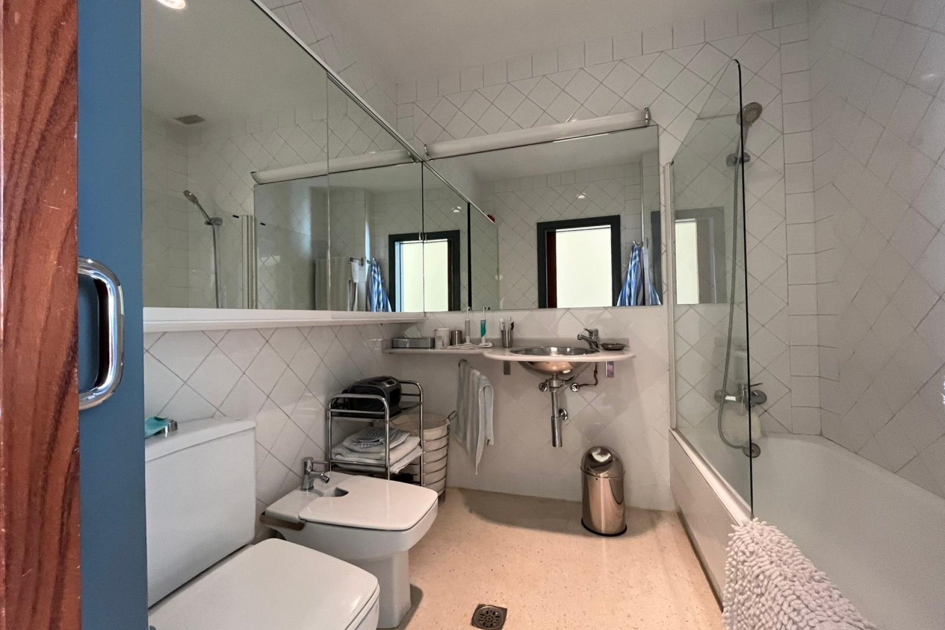 Reventa - Villa - Orihuela Costa - Dehesa de Campoamor