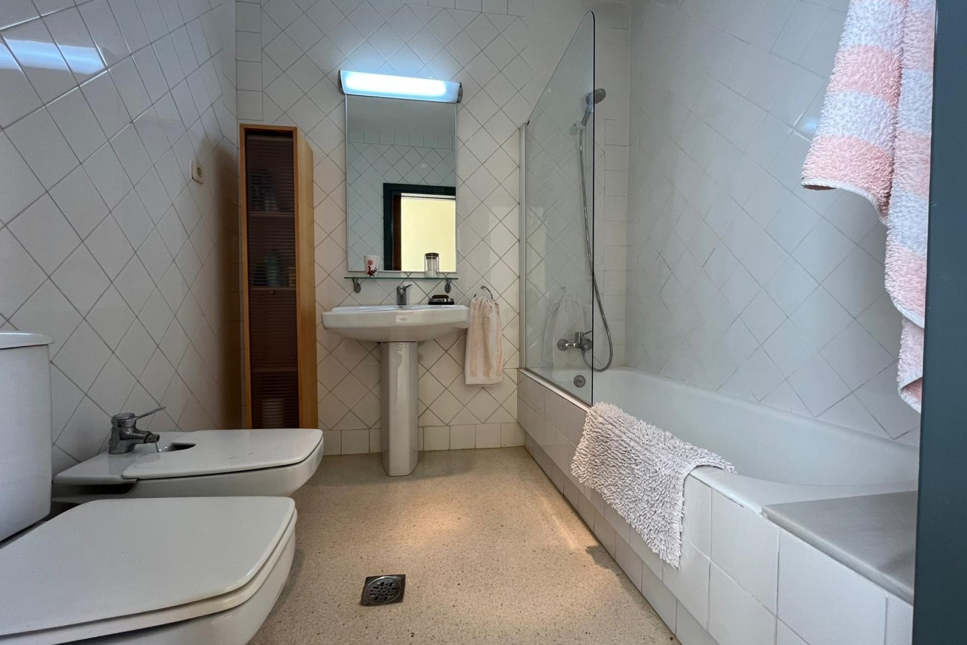 Reventa - Villa - Orihuela Costa - Dehesa de Campoamor