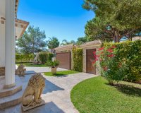 Reventa - Villa - Orihuela Costa - Dehesa de campoamor