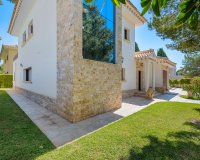 Reventa - Villa - Orihuela Costa - Dehesa de campoamor