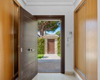 Reventa - Villa - Orihuela Costa - Dehesa de campoamor