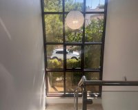 Reventa - Villa - Orihuela Costa - Dehesa de campoamor