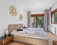 Reventa - Villa - Orihuela Costa - Dehesa de campoamor