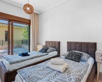 Reventa - Villa - Orihuela Costa - Dehesa de campoamor