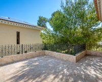 Reventa - Villa - Orihuela Costa - Dehesa de campoamor