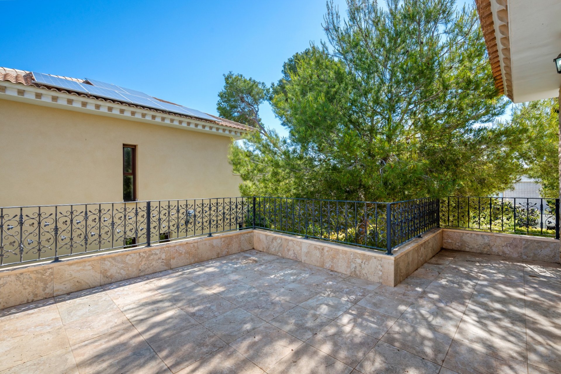 Reventa - Villa - Orihuela Costa - Dehesa de campoamor
