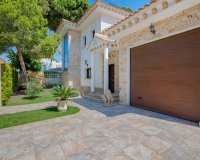 Reventa - Villa - Orihuela Costa - Dehesa de campoamor