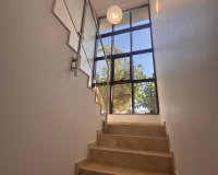 Reventa - Villa - Orihuela Costa - Dehesa de campoamor