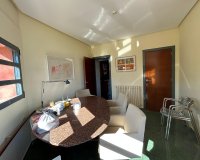 Reventa - Villa - Orihuela Costa - Dehesa de campoamor
