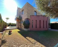 Reventa - Villa - Orihuela Costa - Dehesa de campoamor
