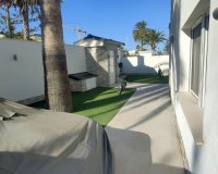 Reventa - Villa - Orihuela Costa - La Zenia