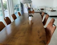 Reventa - Villa - Orihuela Costa - La Zenia