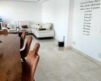 Reventa - Villa - Orihuela Costa - La Zenia