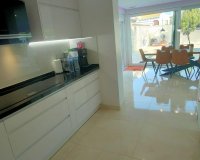 Reventa - Villa - Orihuela Costa - La Zenia