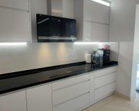 Reventa - Villa - Orihuela Costa - La Zenia